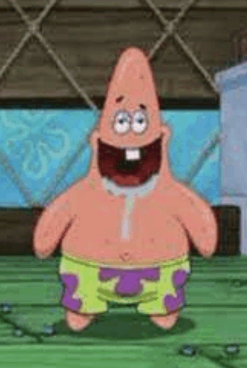 CappaCaa tweet media