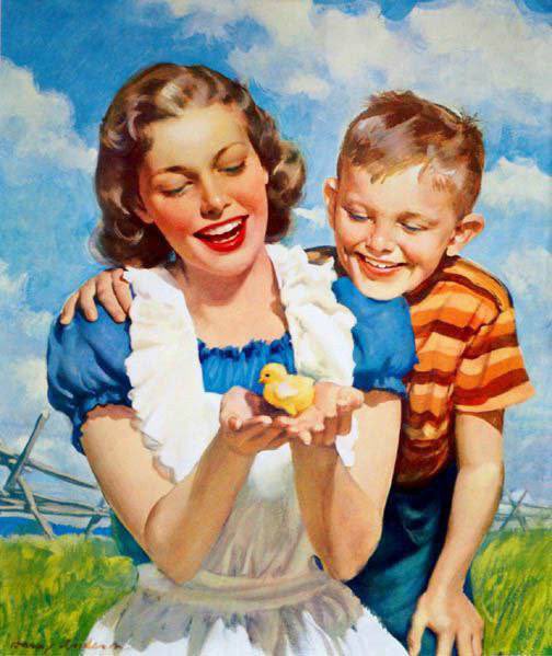 𝐆𝐮𝐧𝐧𝐚𝐫 𝐇𝐚𝐧𝐬𝐞𝐧 tweet media