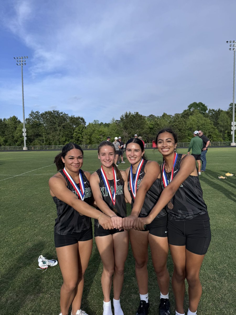 Matthew Miley tweet media