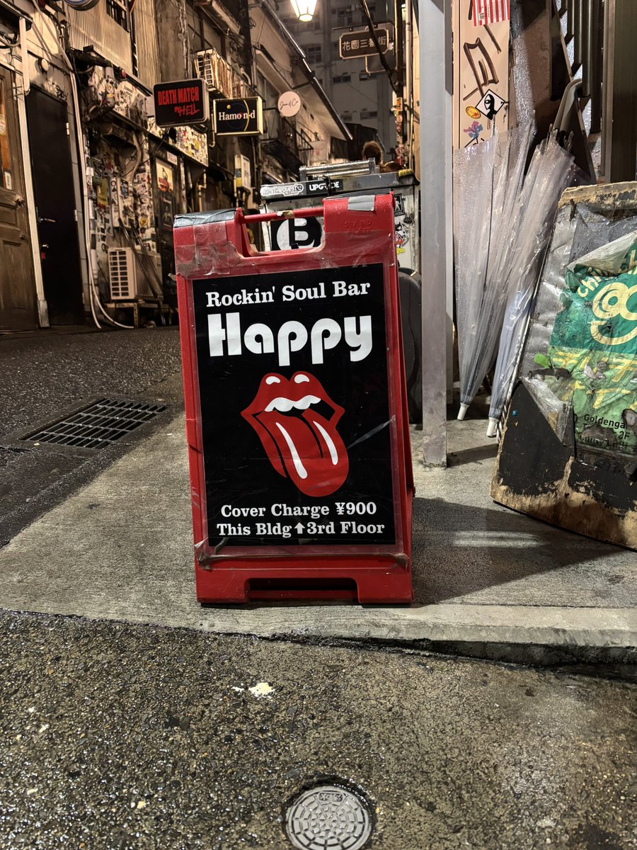 chun chun tweet media