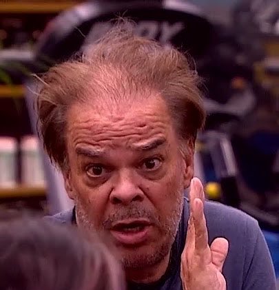 Realities Col🇨🇴 tweet media