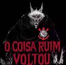 dan (@danillosoares16) on Twitter photo 