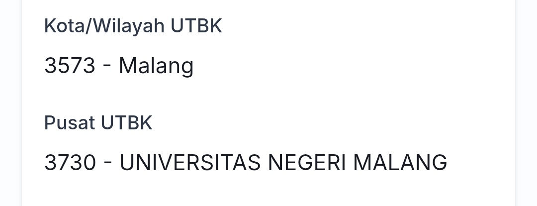kia iubub ²⁶ tweet media