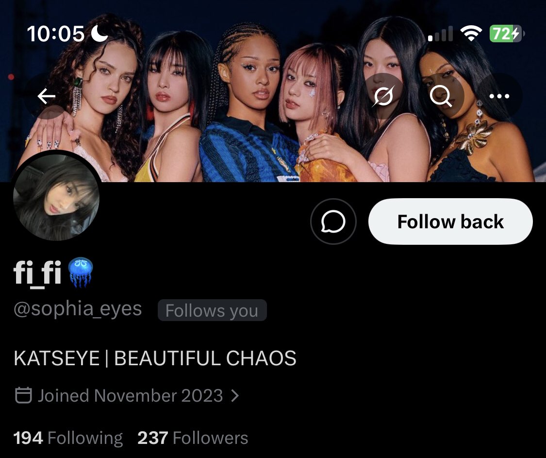 enny ❦ tweet media