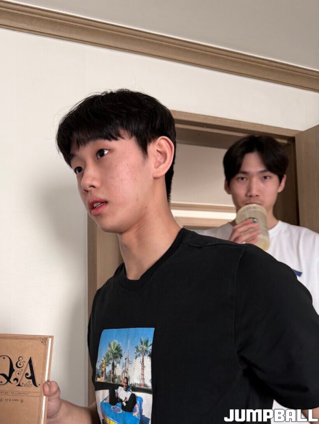 angeloves__'s tweet photo. 아사진개웃겨 https://t.co/5fUdvNh1FT