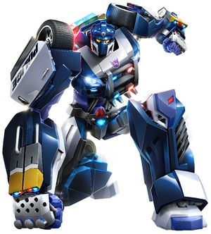 Kilo_Bravo_One's tweet photo. @dilophosaurid I really hope that Barricade is gonna be based on the evergreen design instead of just a reissue of one of the Datsun repaints. https://t.co/2U7vSRCjcA