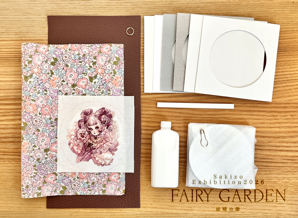 yossy［peta-peta］ tweet media