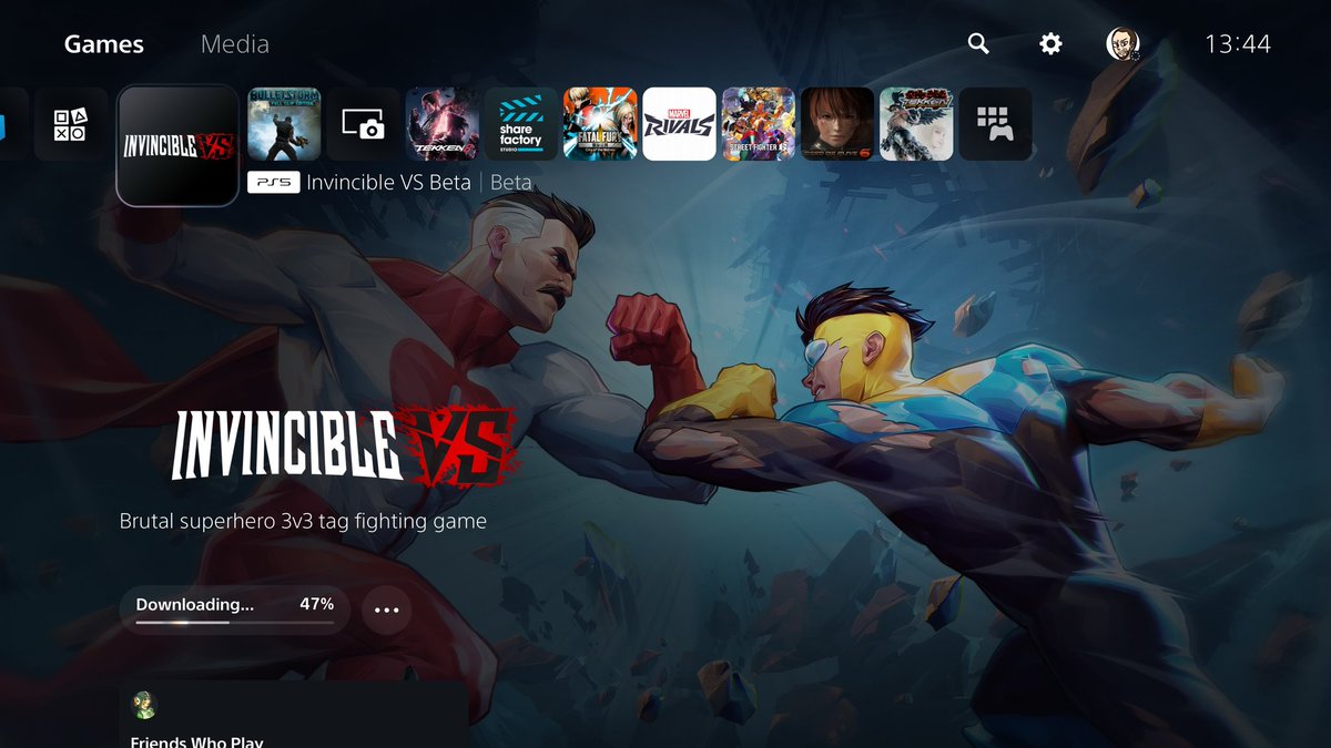 MaoriGamerDooD tweet media