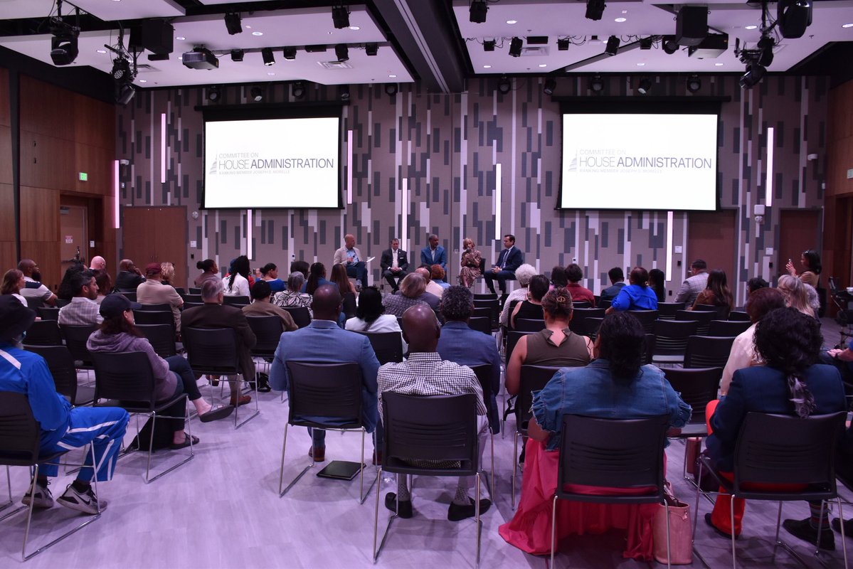 Congresswoman Susie Lee tweet media