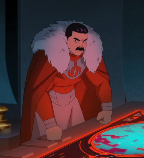 peixeaquatico's tweet image. Esse maluco com cabeça de criança não passa respeito nenhum