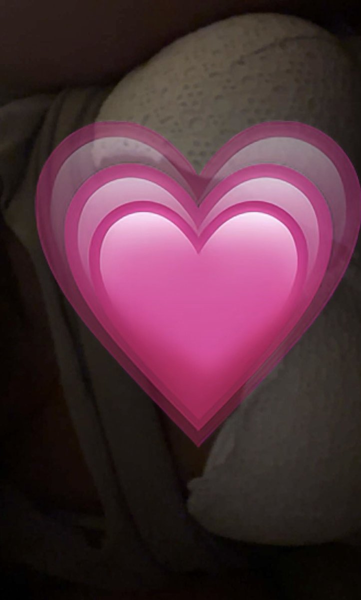 18yr Sugar Baby tweet media