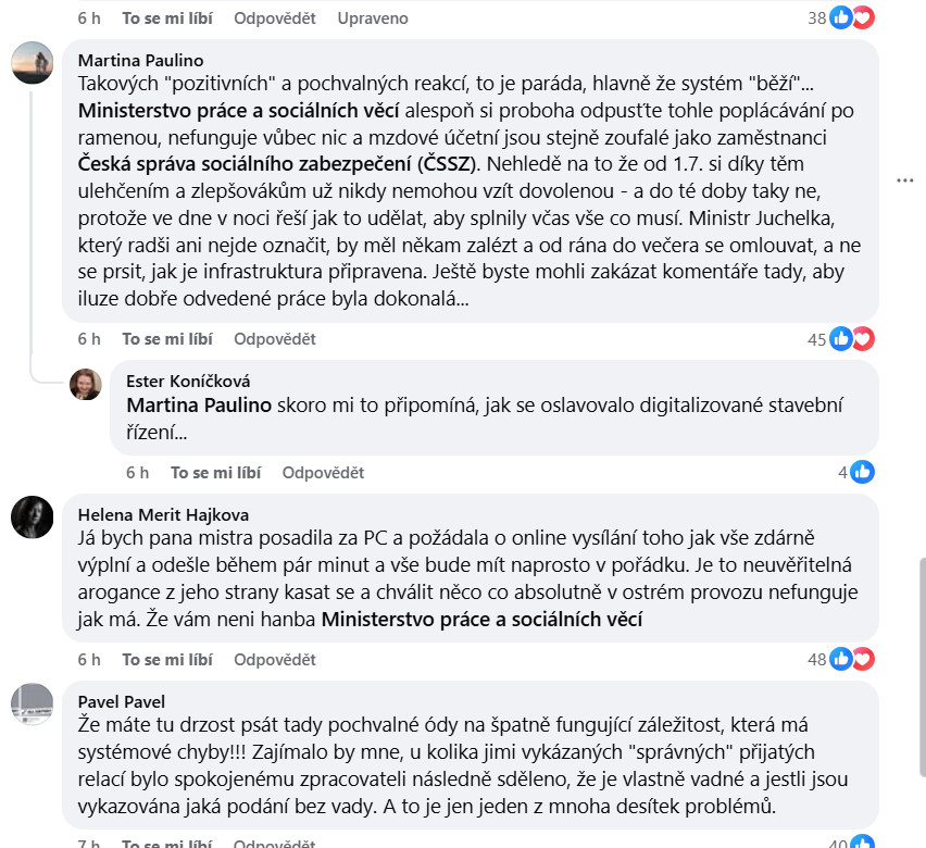 Nikol Soleil 🌞 tweet media