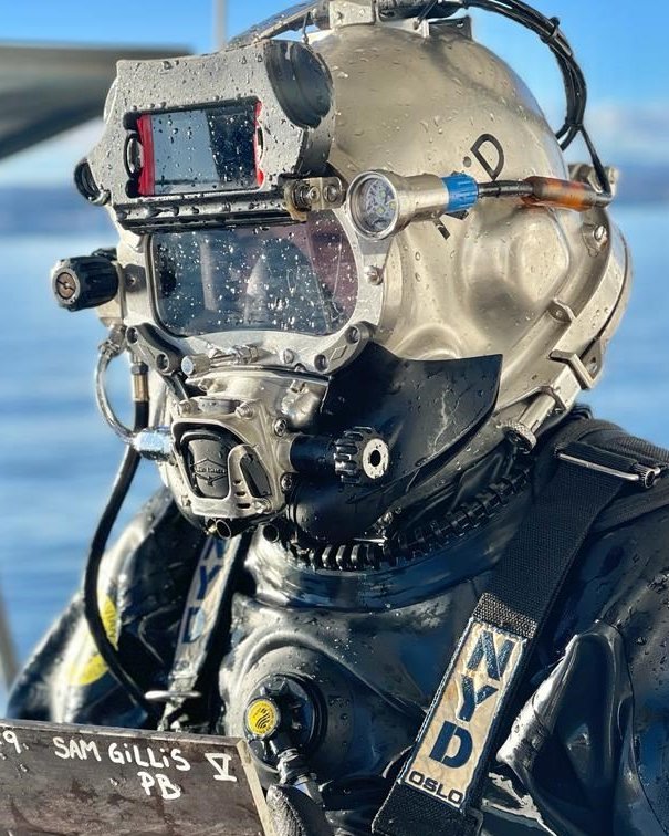 Broke My Pencil tweet media