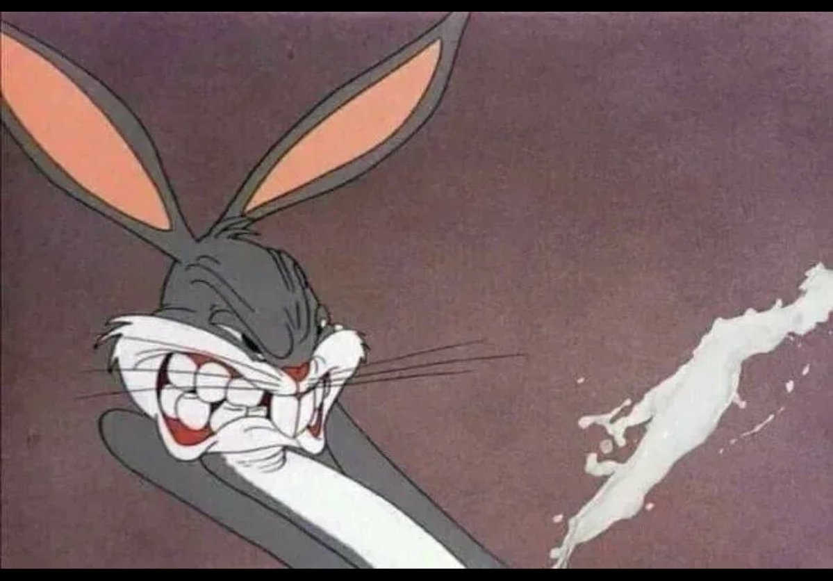 Heretic 3.0 tweet media