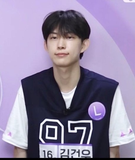 おぉいえぇ tweet media