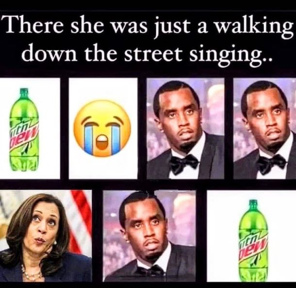 Declaration of Memes tweet media