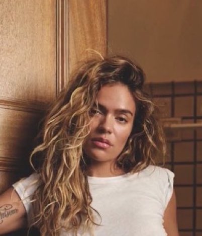 Χ Ξ Σ tweet media