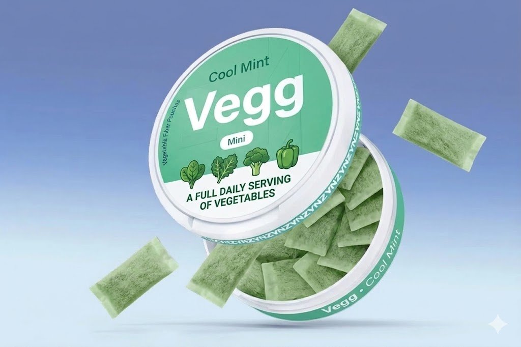 Rob Freund tweet media