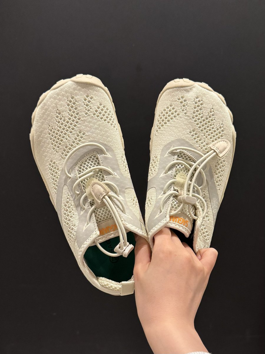 限界OLの裏側 tweet media