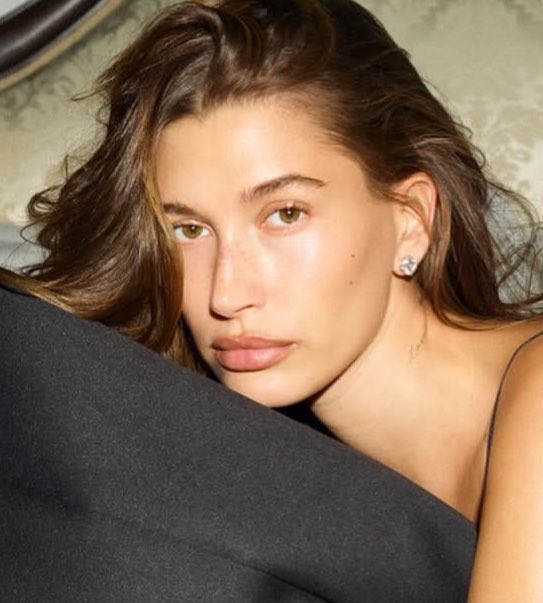 ♡ 𝓫𝓮𝓵𝓲𝓮𝓫𝓮𝓻𝓪𝓷𝓭𝓸𝓶 ♡ tweet media