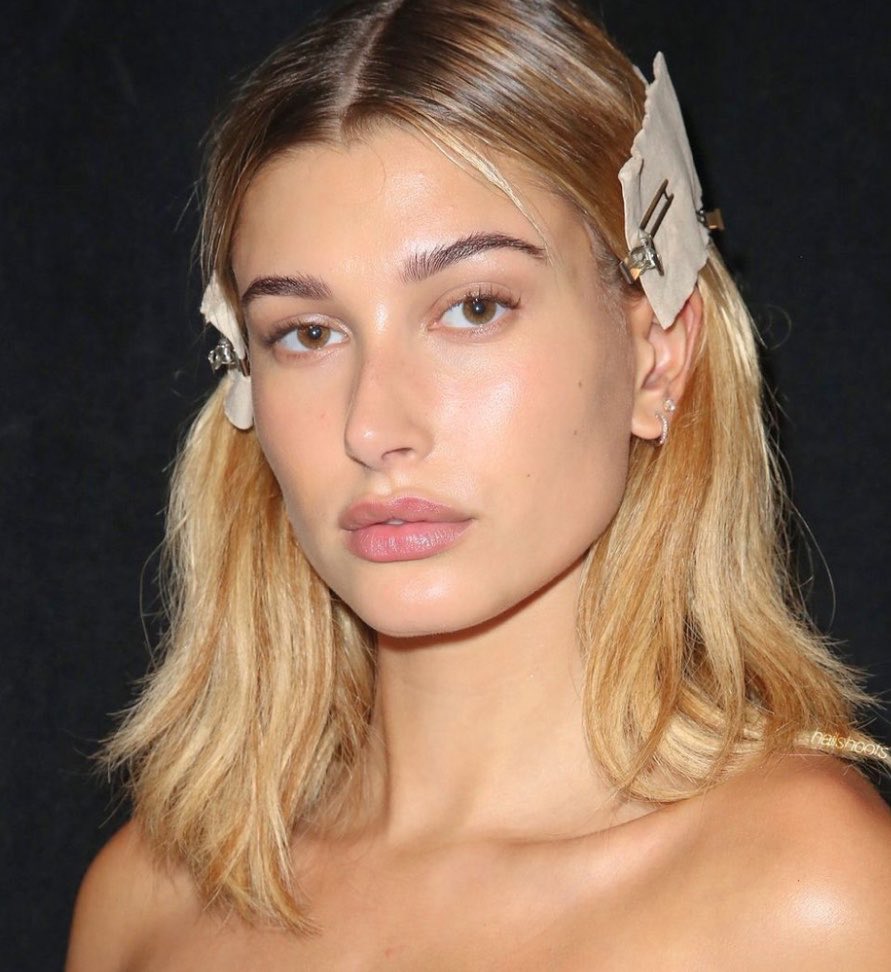 ♡ 𝓫𝓮𝓵𝓲𝓮𝓫𝓮𝓻𝓪𝓷𝓭𝓸𝓶 ♡ tweet media