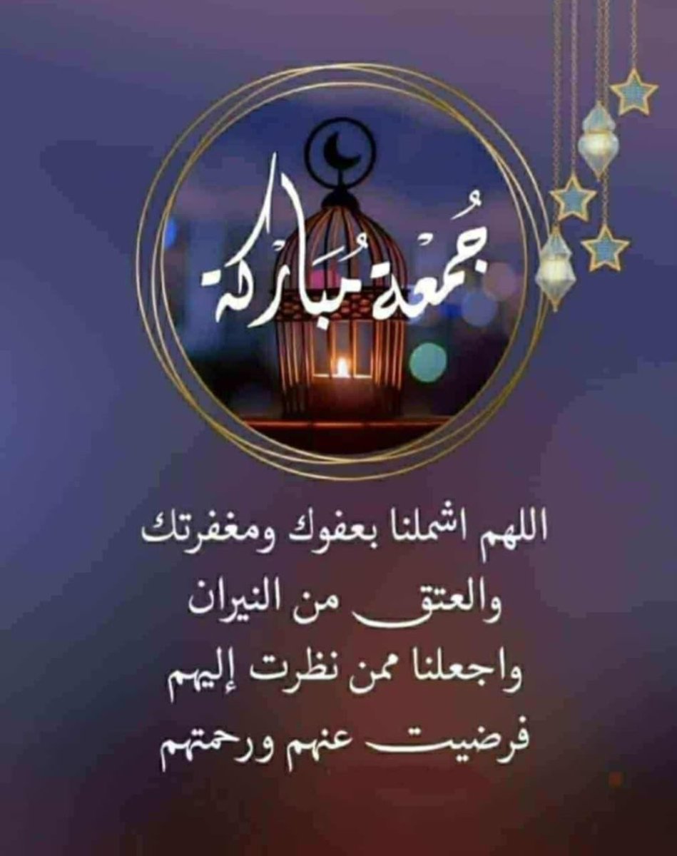 ابو خالد (@yaser912b) on Twitter photo 