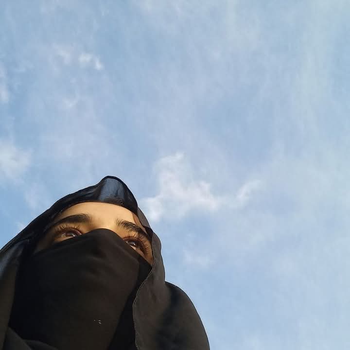 @مدينه وفا (Madina wafa) tweet media