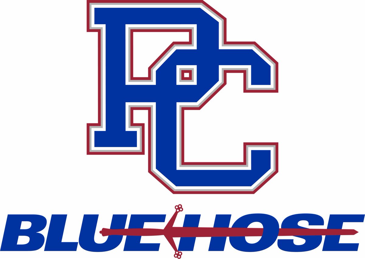 Wade Marsh tweet media