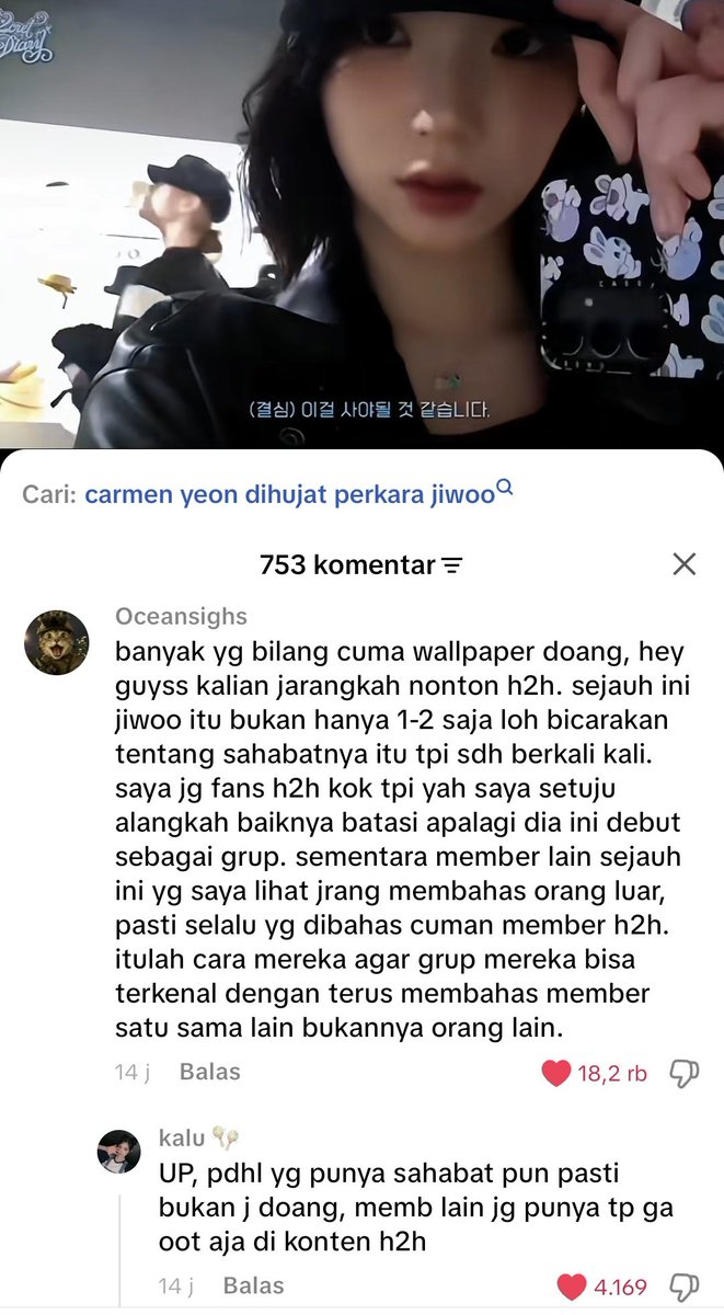 chococake tweet media