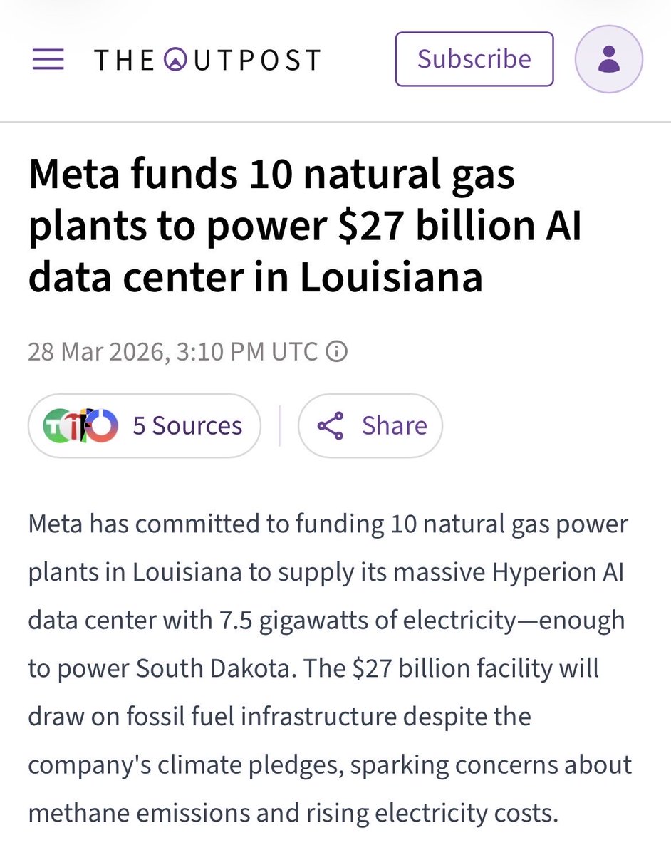 Oil PAC Tracker tweet media