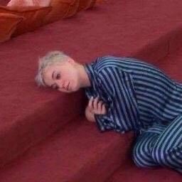 ray ( of sunshine ) tweet media