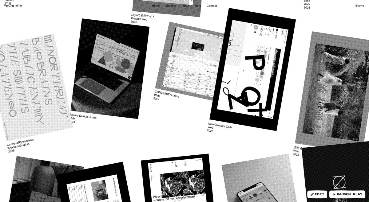 shianbrown tweet media