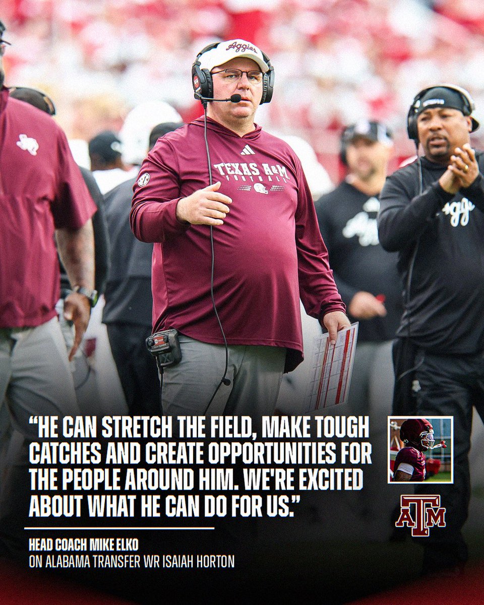 Billy Tucker tweet media