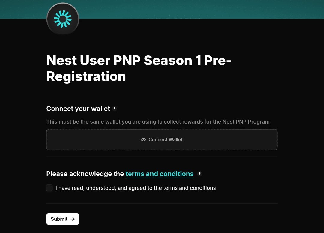 Airdrop Hunt with Lakhan 🪂 tweet media