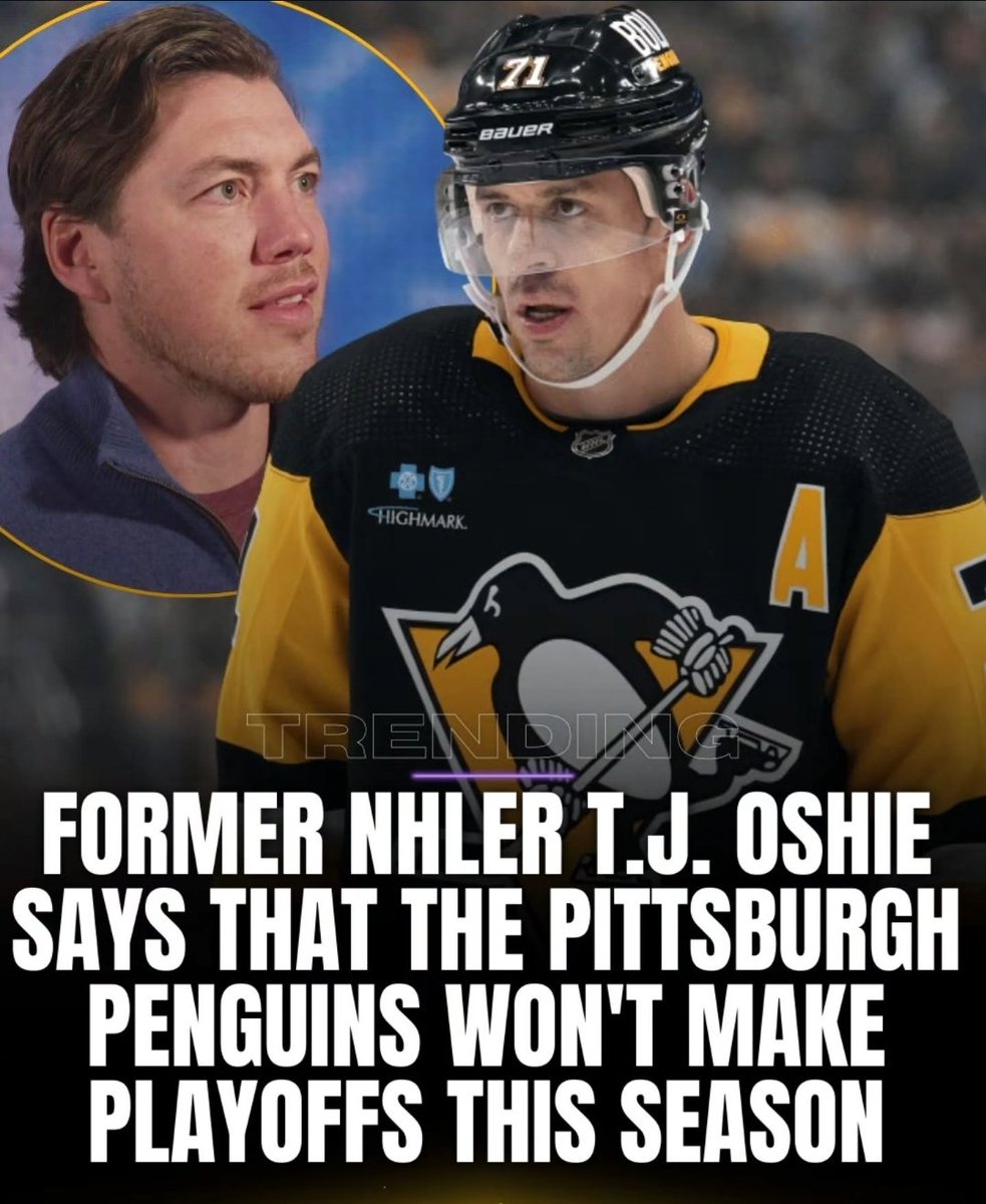 Moe Burrow tweet media