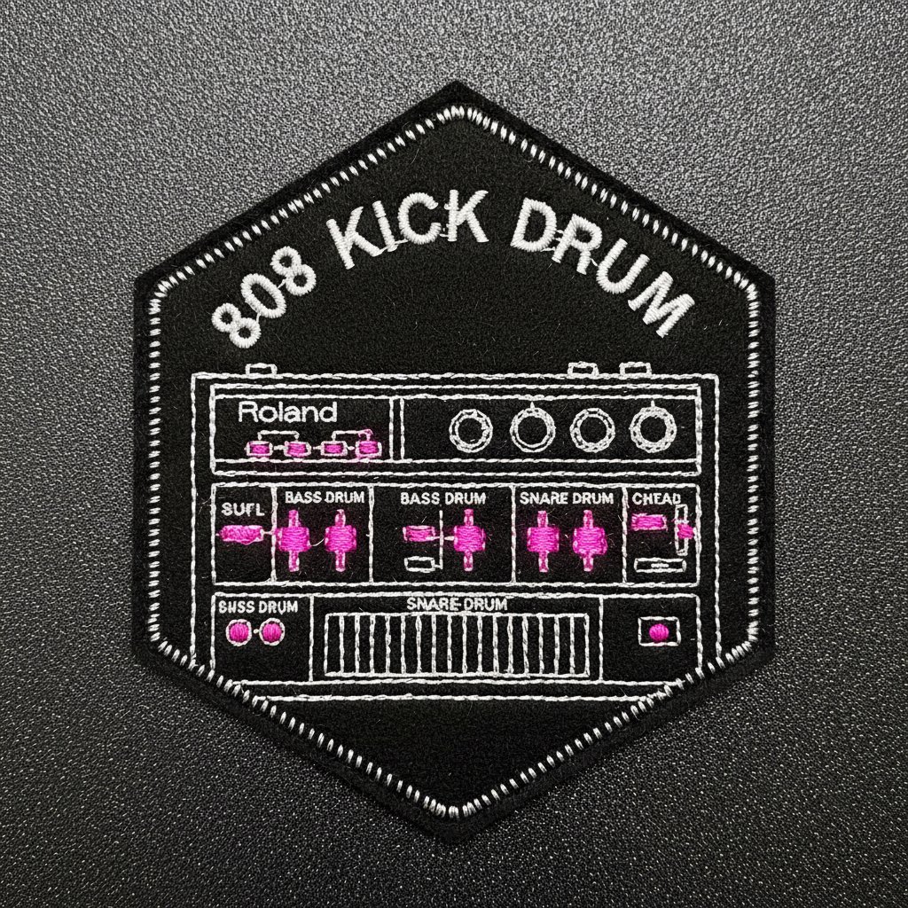 Tom Laroc / Hi-Fi-Ai tweet media