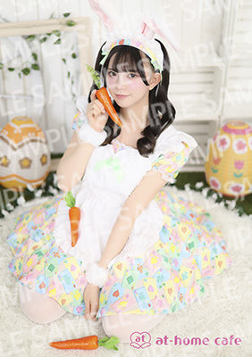 ヨル🧷あっとほぉーむカフェ tweet media