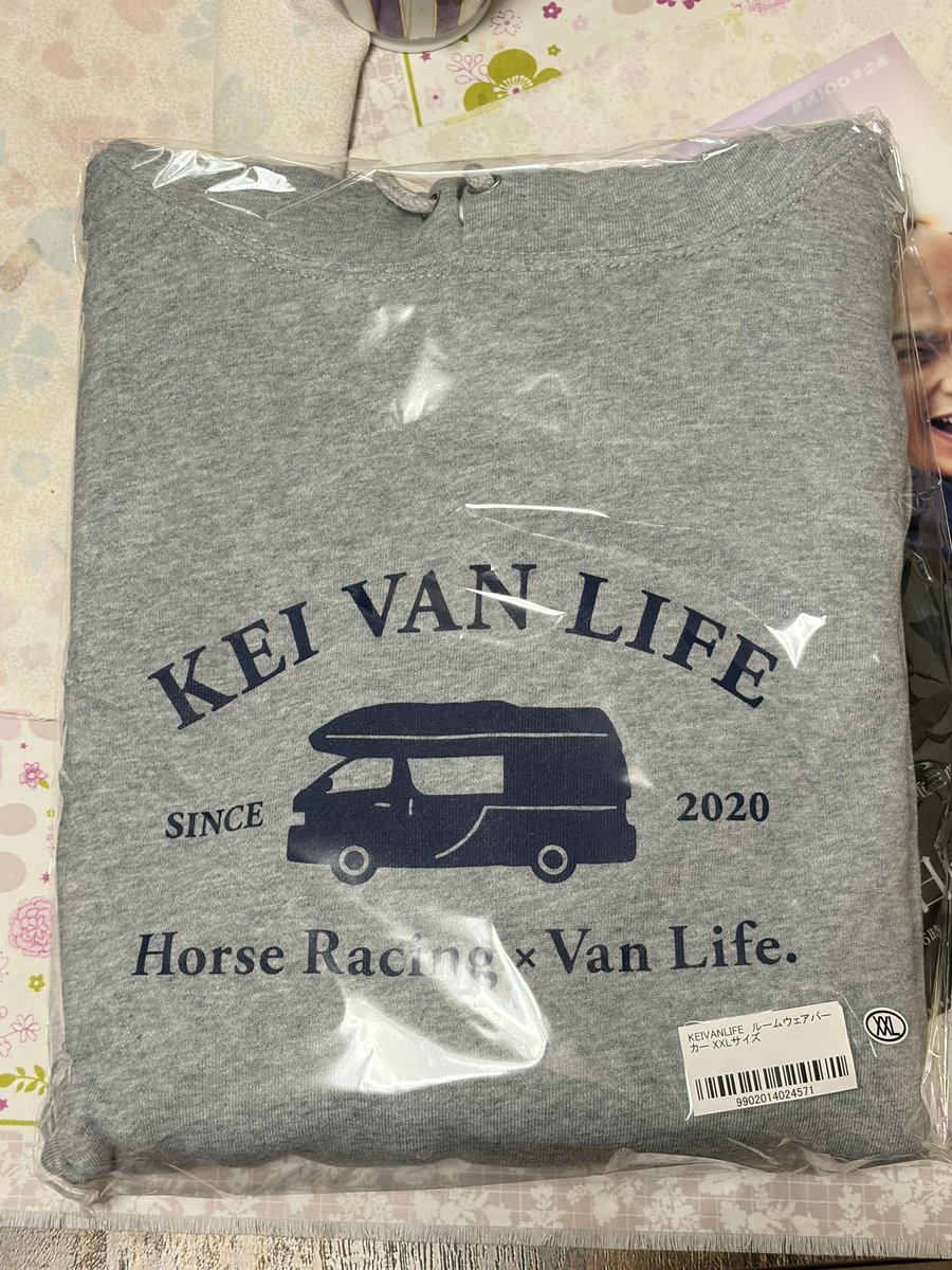 まんちゃん tweet media