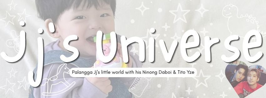 mimiwoowo's tweet photo. #minwon au

Jj’s little world with his Tito Yze (ww) and Ninong Daboi (mg) while patiently waiting for his Papa and Dada

— I don’t have title just yet so let’s call it Jj’s universe 😭 https://t.co/uT8dUi36FY