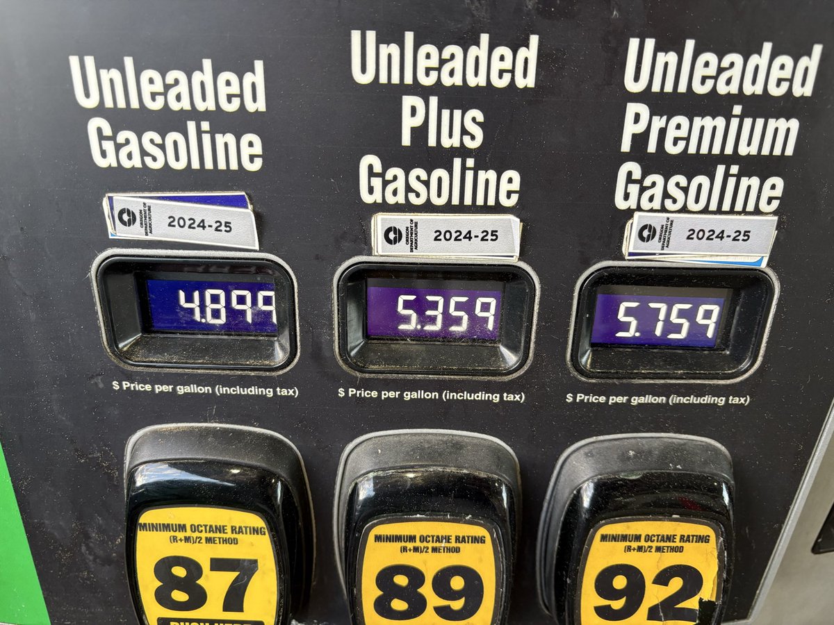 Stephen Cameron tweet media