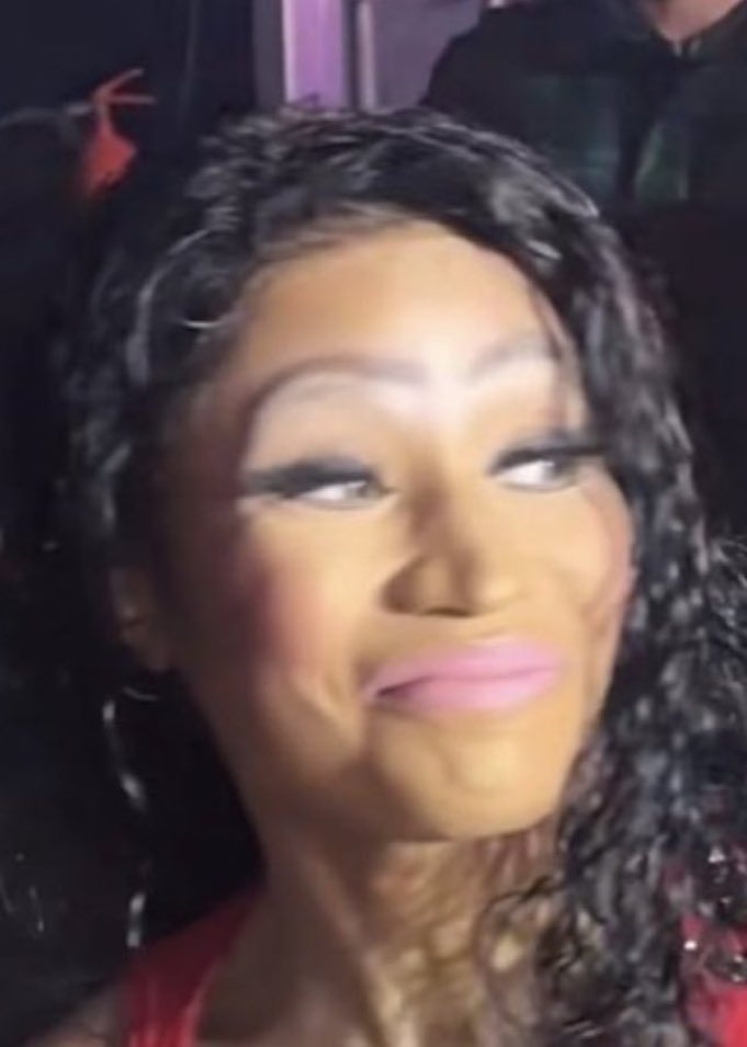 🦕💙🧸✊🏾 tweet media