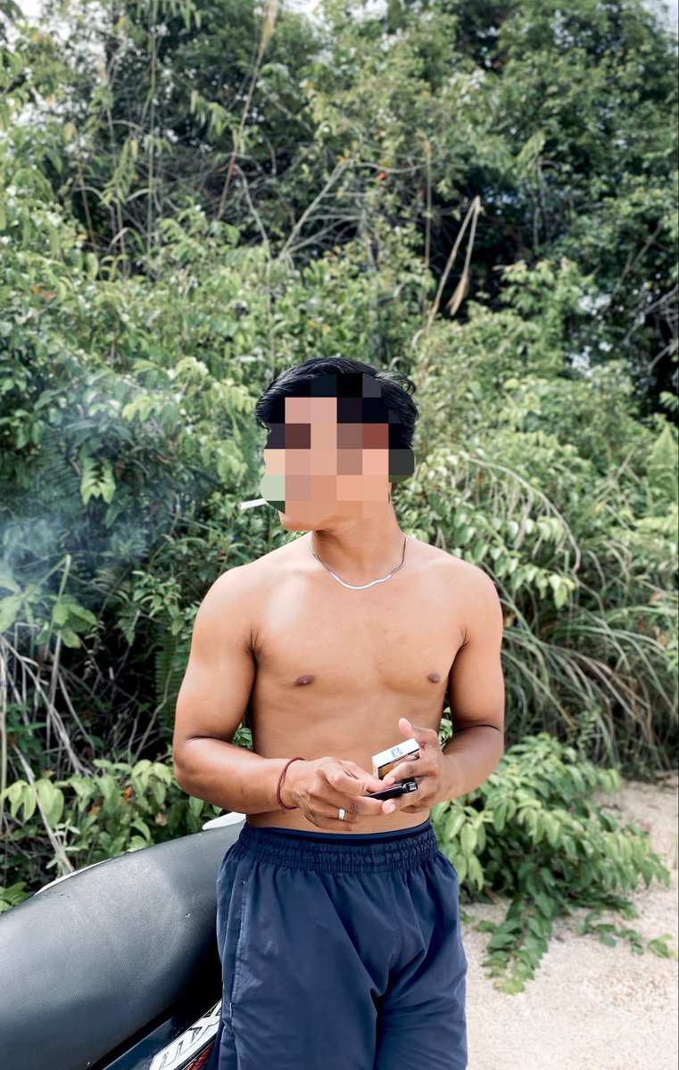 real pict tweet media