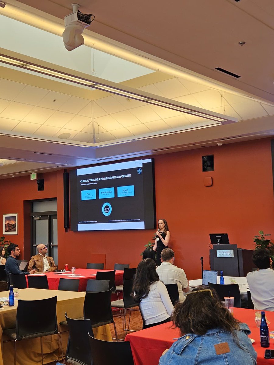 Liz Wells tweet media