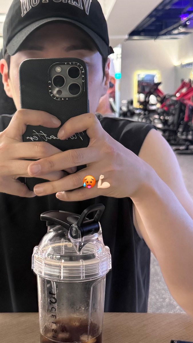 맛집러🪽✨ tweet media