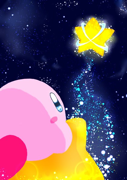 冰かもち tweet media