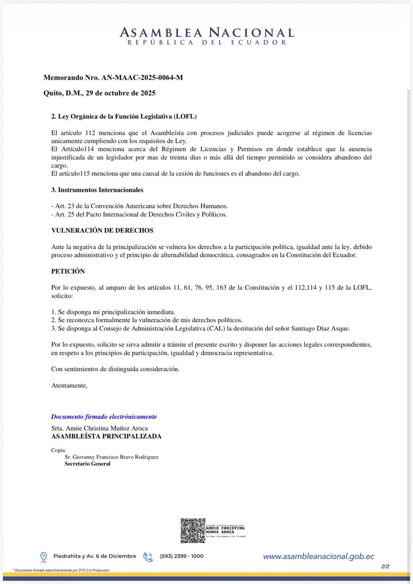 Angela Aguilar tweet media