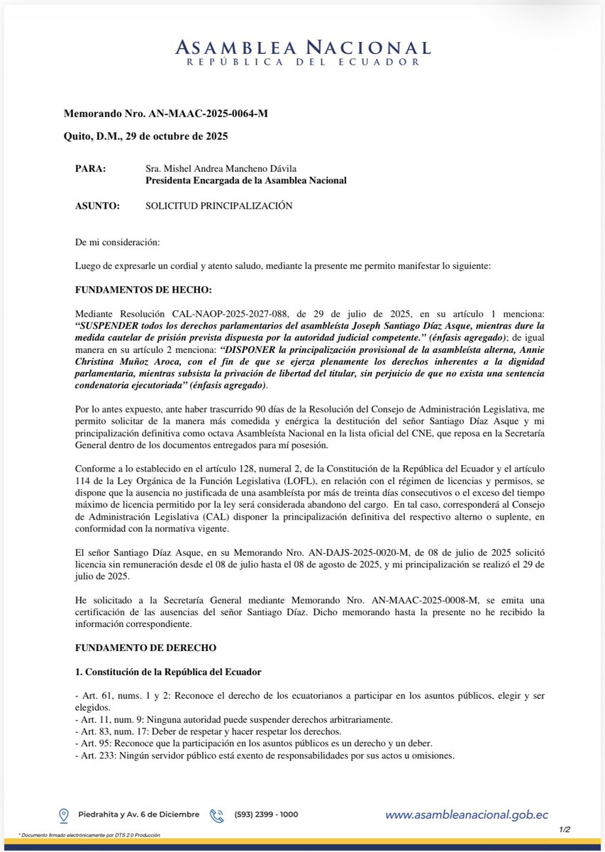 Angela Aguilar tweet media