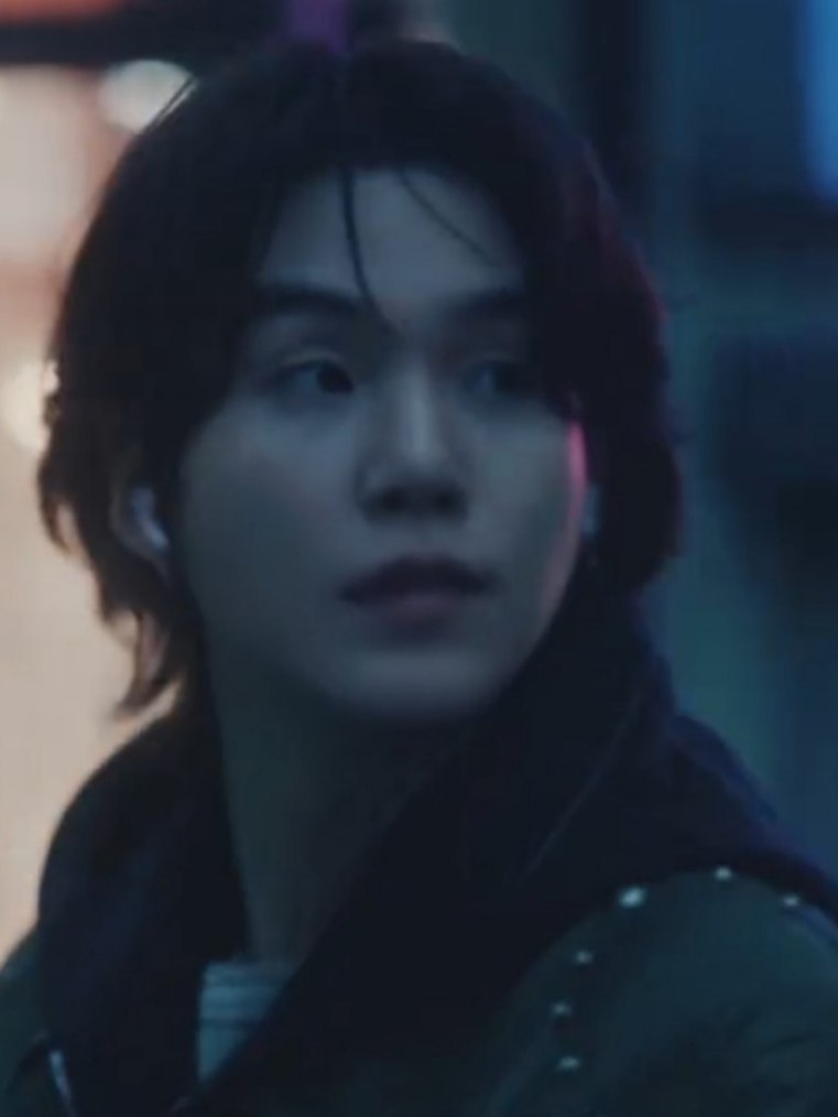 /ᐠ˶•⤙•˶マฅ tweet media