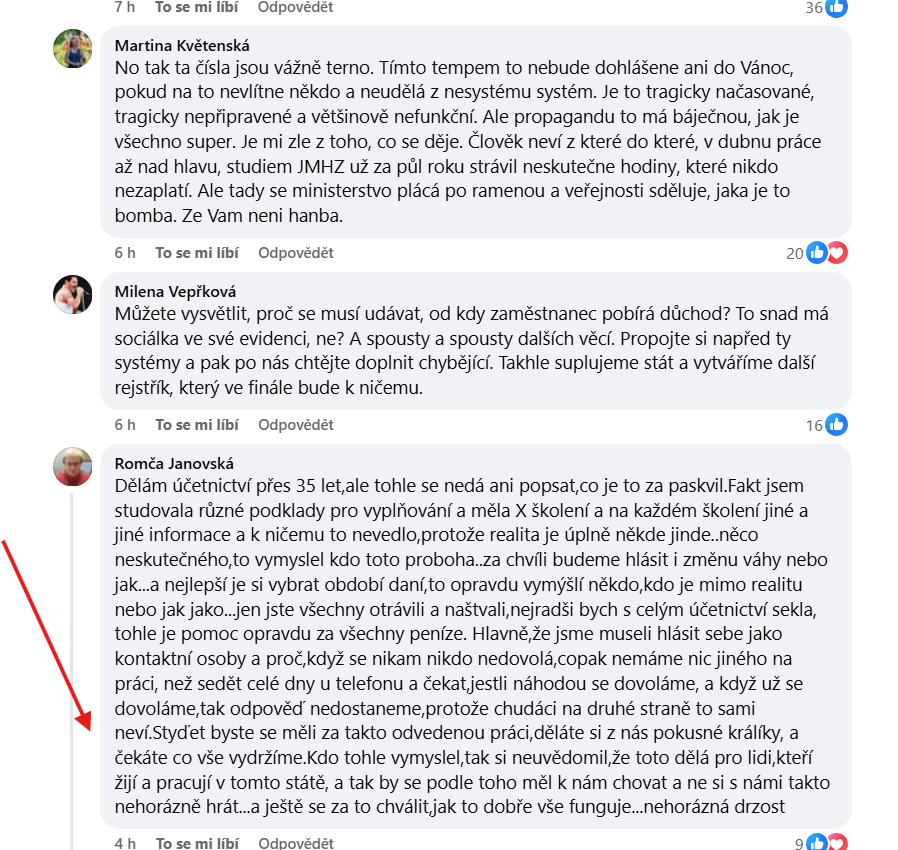 Nikol Soleil 🌞 tweet media