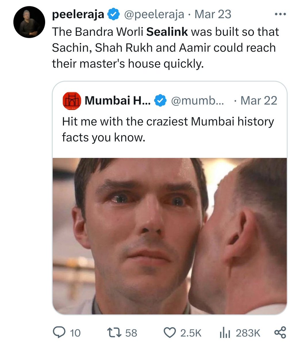 peeleraja tweet media